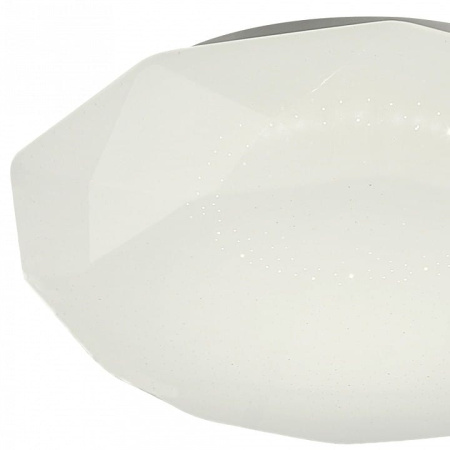 Накладной светильник Mantra Diamante 5935