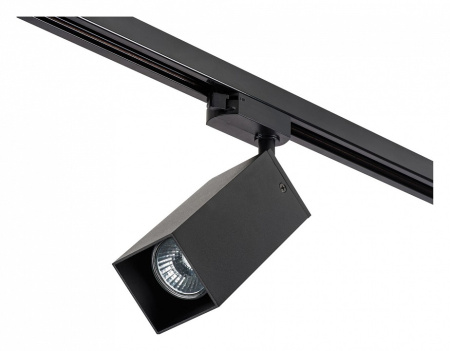 Крепление для трека Lightstar Asta 592257
