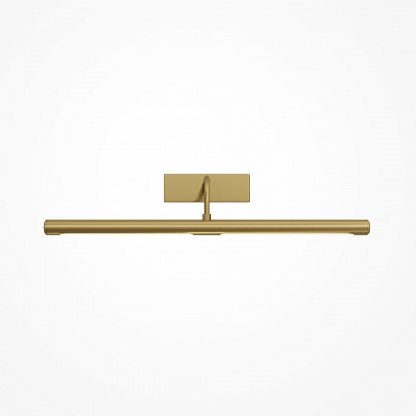 Подсветка для картины Maytoni Twinkle MIR266WL-L12BS3K