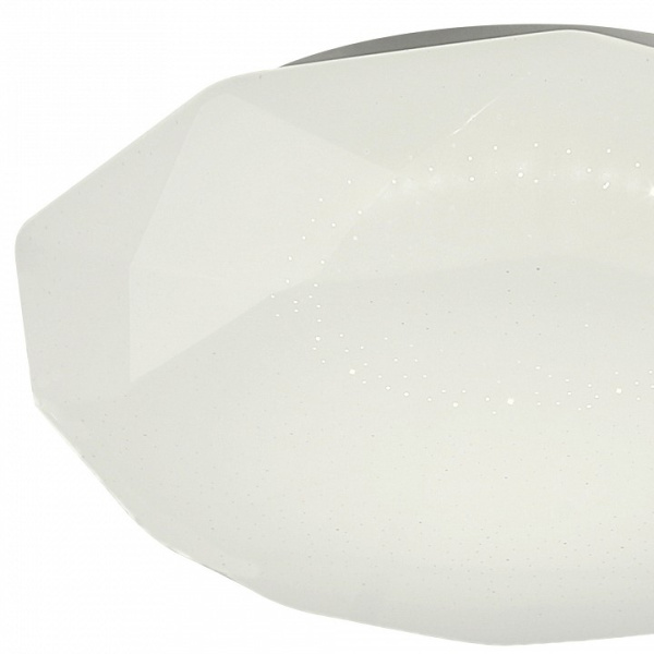Накладной светильник Mantra Diamante 5935