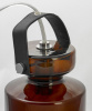 Подвесной светильник Lussole Brighton LSP-9640