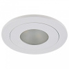 Встраиваемый светильник Lightstar Leddy 212175