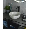 Раковина 32x32 см GID Stone Edition Mnc487