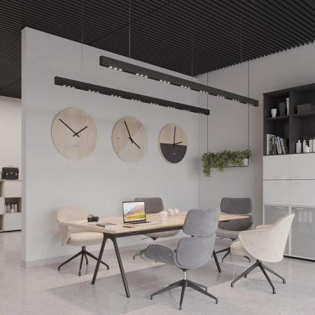Встраиваемый светильник Novotech FLUM 359513