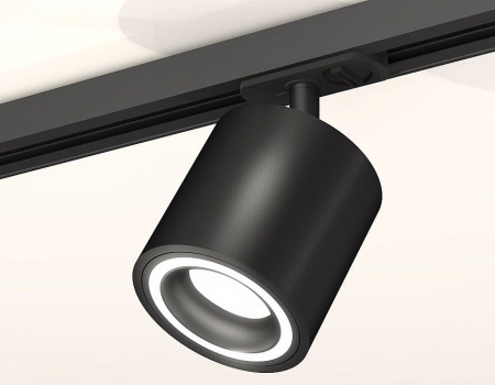 Светильник на штанге Ambrella Light XT XT7532010