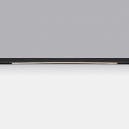 Накладной светильник Lightstar Uno 259947