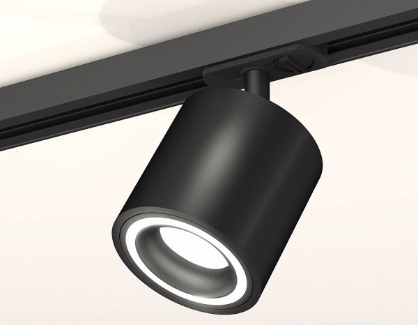 Светильник на штанге Ambrella Light XT XT7532010