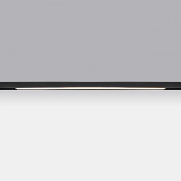 Накладной светильник Lightstar Uno 259947