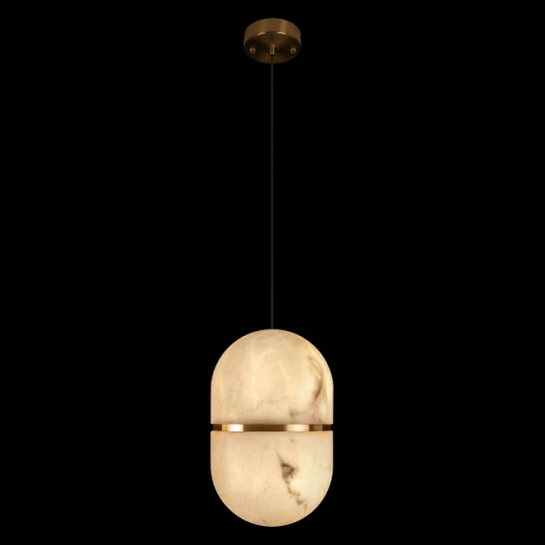 Подвесной светильник Loft it Yum acrylic 10553/M