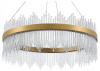 Подвесной светильник Natali Kovaltseva  INNOVATION STYLE 83160