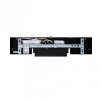 Накладной светильник Freya Frame FR6084CL-L82B