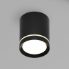 Накладной светильник Denkirs DK401 DK4016-BK