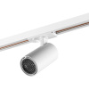Светильник на штанге Novotech SELENE 359904