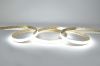 Лента светодиодная LEDS POWER  009902
