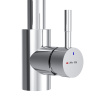 Смеситель для кухни AM.PM X-Joy S F85B07500