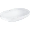 Раковина Grohe Airio 3996600H 60x40 см, альпийский белый