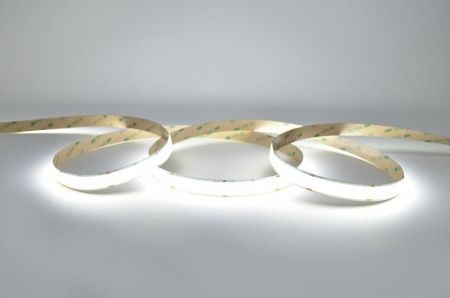 Лента светодиодная LEDS POWER  009902