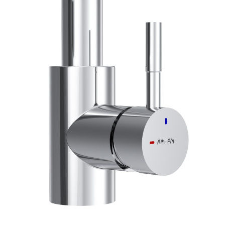 Смеситель для кухни AM.PM X-Joy S F85B07500