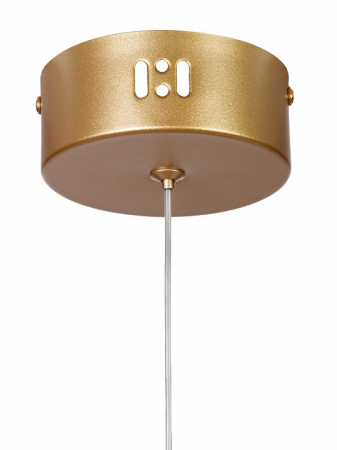 Подвесной светильник MyFar Kollins MR1061-1PL