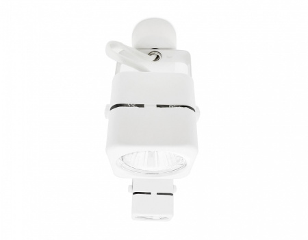 Спот Ambrella Light TA TA112