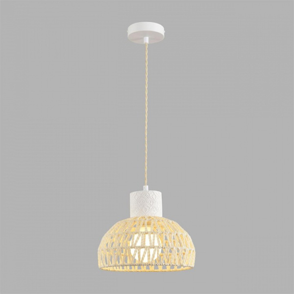 Подвесной светильник Lumion ECO 8368/1A