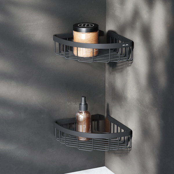 Корзина AM.PM Sense L A7452222