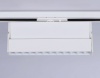 Светильник на штанге Ambrella Light GL GL6815