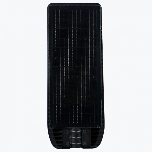 Консольный светильник LEDS POWER TR-ES 007663