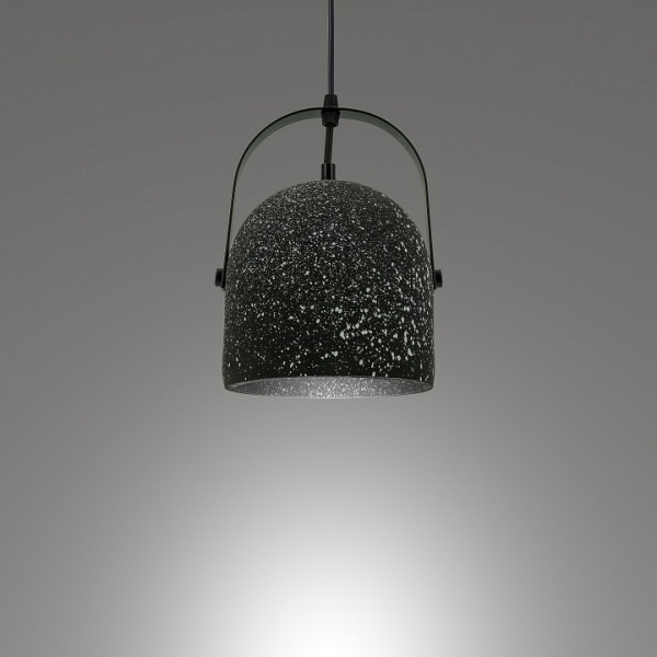 Подвесной светильник LIGHTERA Bolivar LE146L-30B