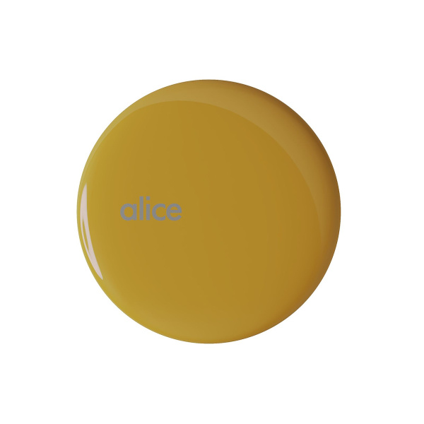 Донный клапан Alice PIL00696 мед