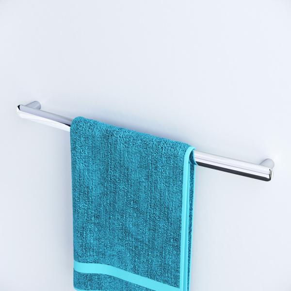 Держатель для полотенец AM.PM Sensation A30346400