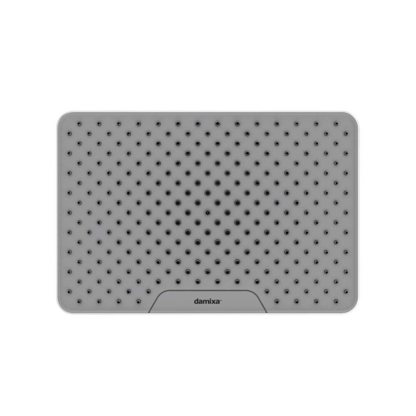 Верхний душ Damixa Merkur 940050000