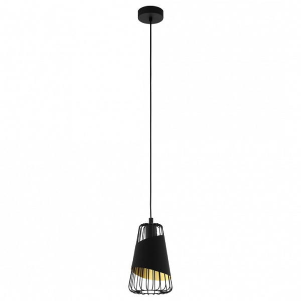 Подвесной светильник Eglo Austell 49447