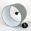 Подвесной светильник Lighthall Alicen 35 LH022027