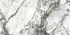 Dogma Project Antibacterial Керамогранит Invisible Solid Levigato 60x120 полированный