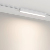 Накладной светильник Arlight MAG-VIBE 044434