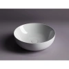 Раковина 42x42 см Ceramica Nova Element CN5024