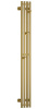 Сунержа Кантата PRO 1500х150 (Золото)