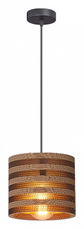 Подвесной светильник Vitaluce V4787 V4787-1/1S