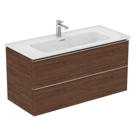 Раковина 104x46 см Ideal Standard Strada II T300401