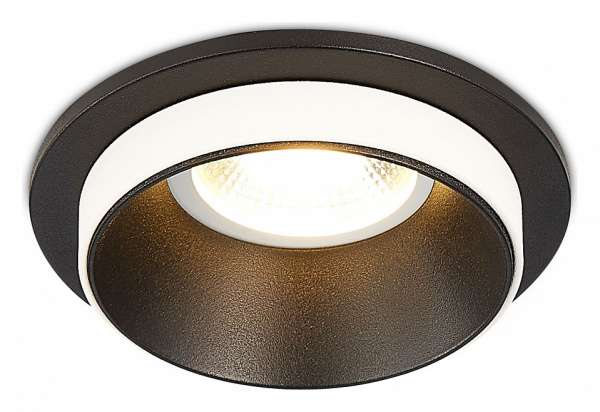 Встраиваемый светильник SIMPLE STORY 2066 2066-1DLBW