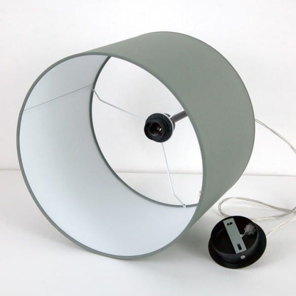 Подвесной светильник Lighthall Alicen 35 LH022027