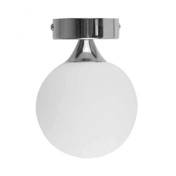 Накладной светильник Lighthall Vivari LH012142