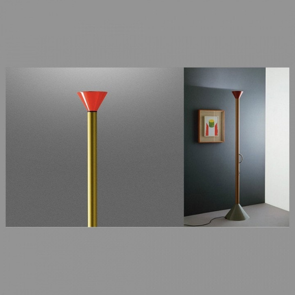Торшер Artemide CALLIMACO