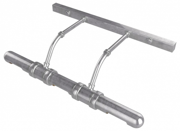 Подсветка для картины Covali WL-52013