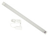 Накладной светильник Uniel ULI-F47 UL-00008285