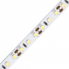 Лента светодиодная Volpe ULS-Q330 UL-00004539