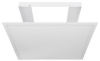Накладной светильник Eglo Salobrena-B 98766