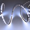 Лента светодиодная Apeyron Electrics  R00-380