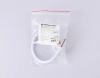 Токопровод концевой Ambrella Light GL GL1101